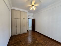 Swiss View (D11), Condominium #607707501